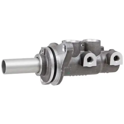 Precio De Oferta Cilindro principal de freno A.B.S. 41270